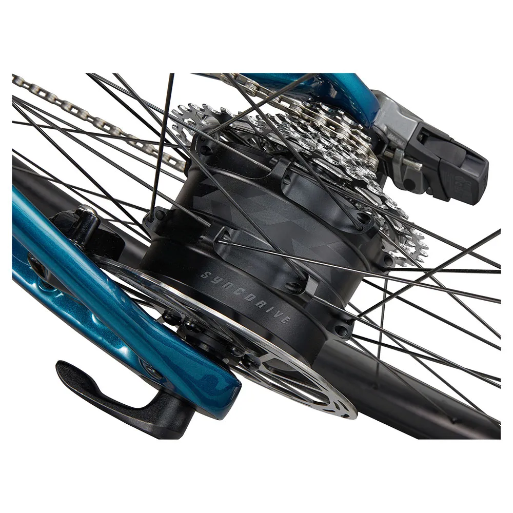 Giant Defy Advanced E+ Elite 2 Syncdrive Move+ Rival Etap Axs 2025 E-rennrad Giant Defy Advanced E+ Elite 2 Syncdrive Move+ Rival Etap Axs 2025 E-rennrad
