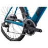 Giant Defy Advanced E+ Elite 2 Syncdrive Move+ Rival Etap Axs 2025 E-rennrad