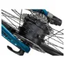 Giant Defy Advanced E+ Elite 2 Syncdrive Move+ Rival Etap Axs 2025 E-rennrad