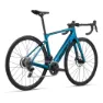 Giant Defy Advanced E+ Elite 2 Syncdrive Move+ Rival Etap Axs 2025 E-rennrad