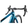 Giant Defy Advanced E+ Elite 2 Syncdrive Move+ Rival Etap Axs 2025 E-rennrad