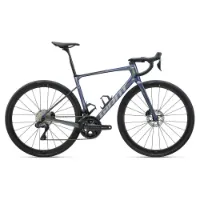 Giant Defy Advanced Pro 0 Ultegra Di2 Rd-r8150 2025 Rennrad Giant Defy Advanced Pro 0 Ultegra Di2 Rd-r8150 2025 Rennrad