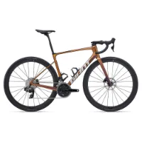 Giant Defy Advanced Pro 1 Rival Etap Axs 2025 Rennrad Giant Defy Advanced Pro 1 Rival Etap Axs 2025 Rennrad
