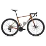 Giant Defy Advanced Pro 1 Rival Etap Axs 2025 Rennrad