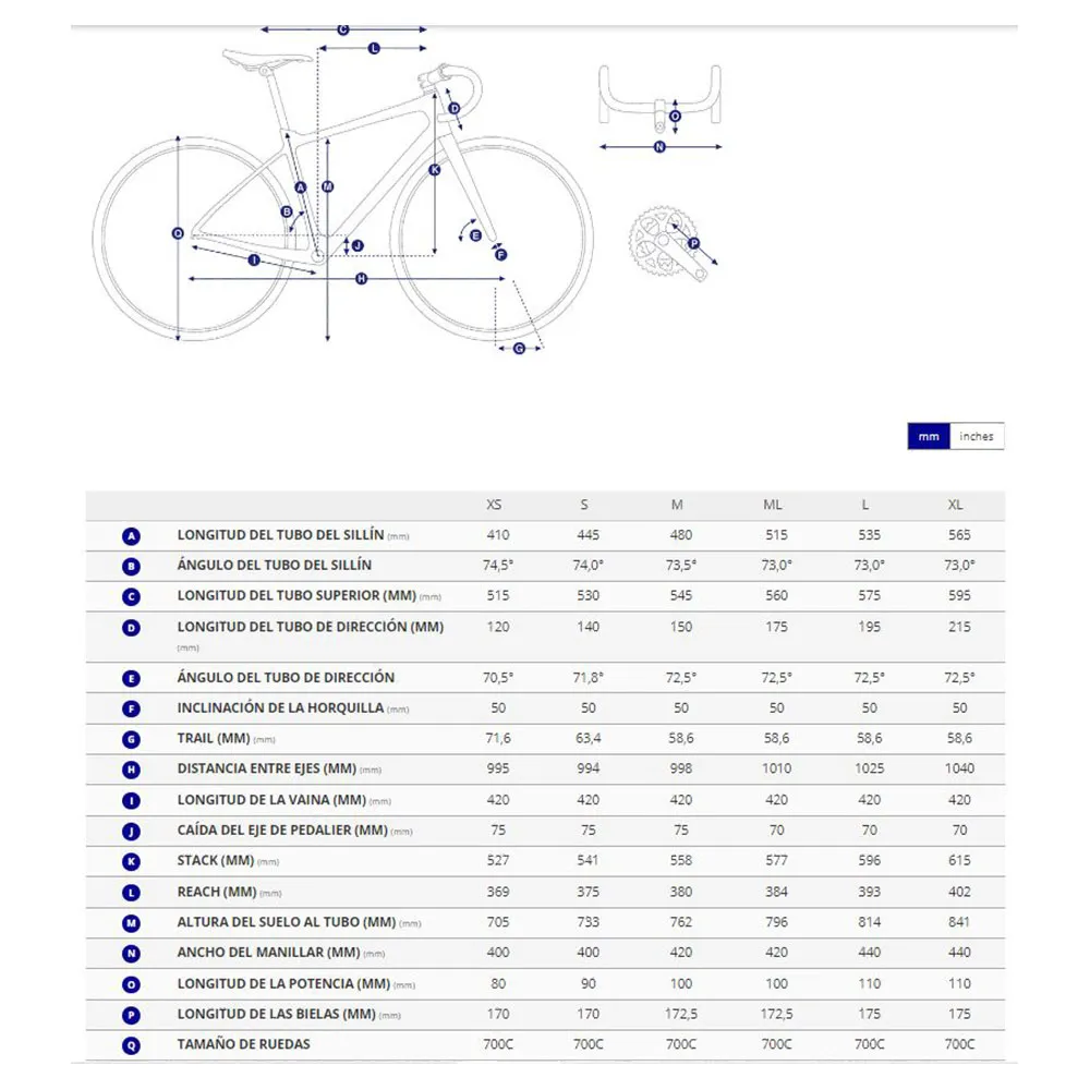 Giant Defy Advanced Pro 1 Rival Etap Axs 2025 Rennrad Giant Defy Advanced Pro 1 Rival Etap Axs 2025 Rennrad