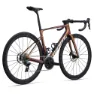 Giant Defy Advanced Pro 1 Rival Etap Axs 2025 Rennrad