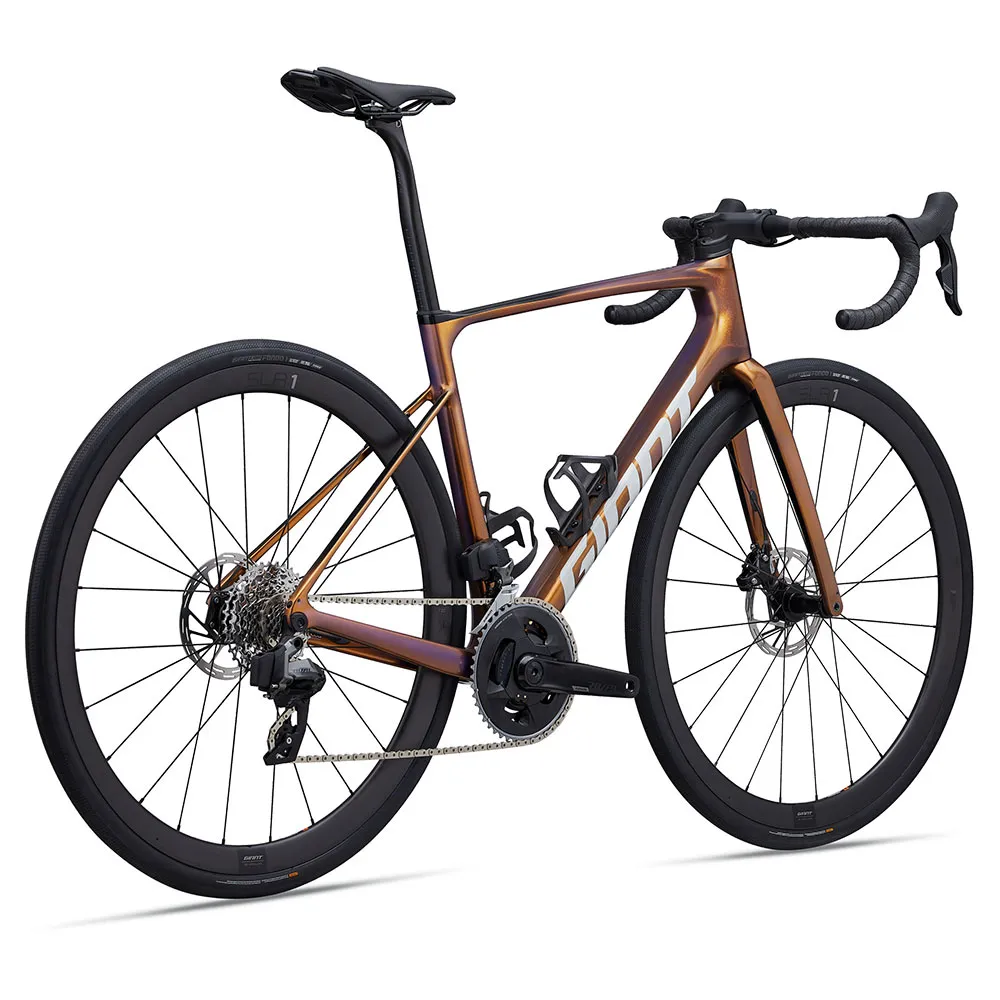Giant Defy Advanced Pro 1 Rival Etap Axs 2025 Rennrad Giant Defy Advanced Pro 1 Rival Etap Axs 2025 Rennrad
