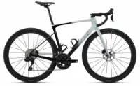 Giant Defy Advanced Pro 1 Unicorn White 28" Diamant Giant Defy Advanced Pro 1 Unicorn White 28" Diamant