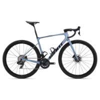 Giant Defy Advanced Sl 1 Force Axs 2025 Rennrad Giant Defy Advanced Sl 1 Force Axs 2025 Rennrad
