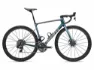 Giant Defy Advanced SL Blue Dragonfly 28" Diamant, Hersteller-blue dragonfly