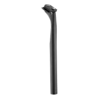 Giant Defy Slr D Fuse Sattelstütze Giant Defy Slr D Fuse Sattelstütze