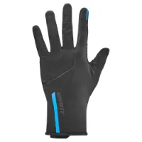 Giant Diversion Handschuhe