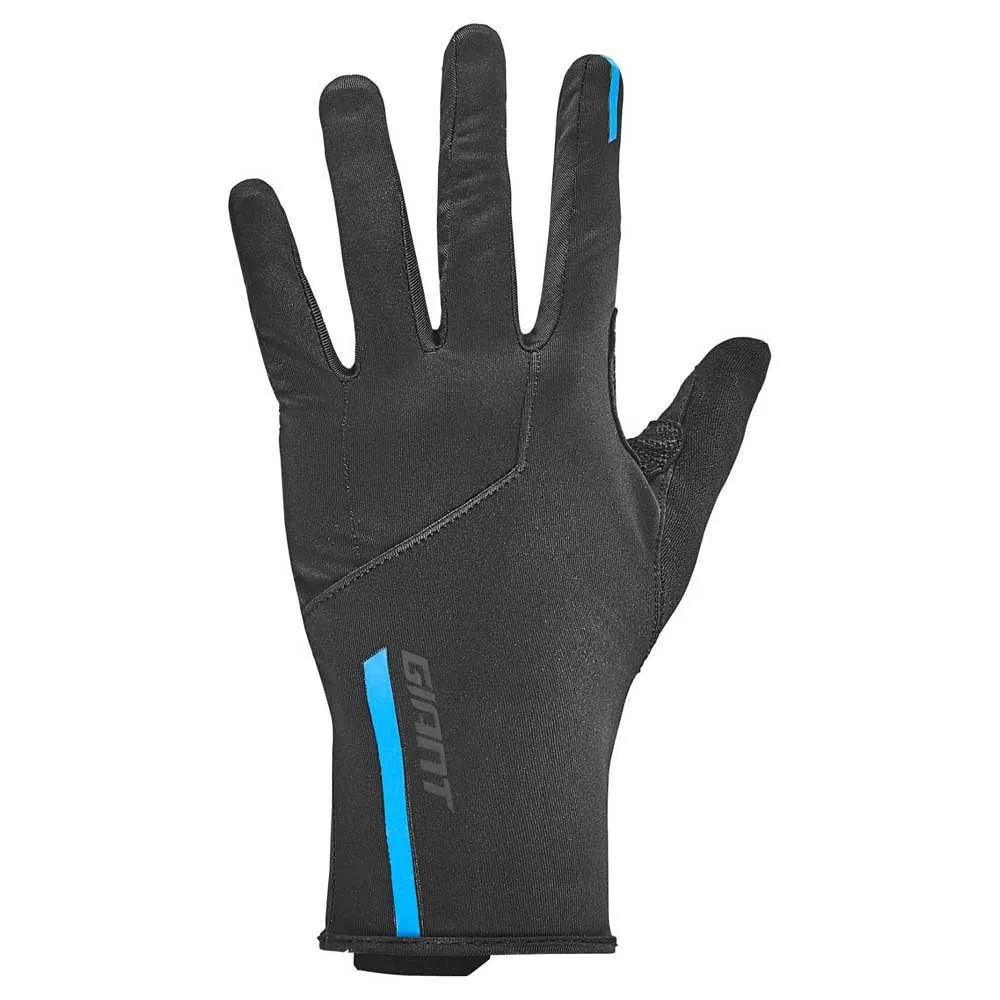 Giant Diversion Handschuhe Giant Diversion Handschuhe