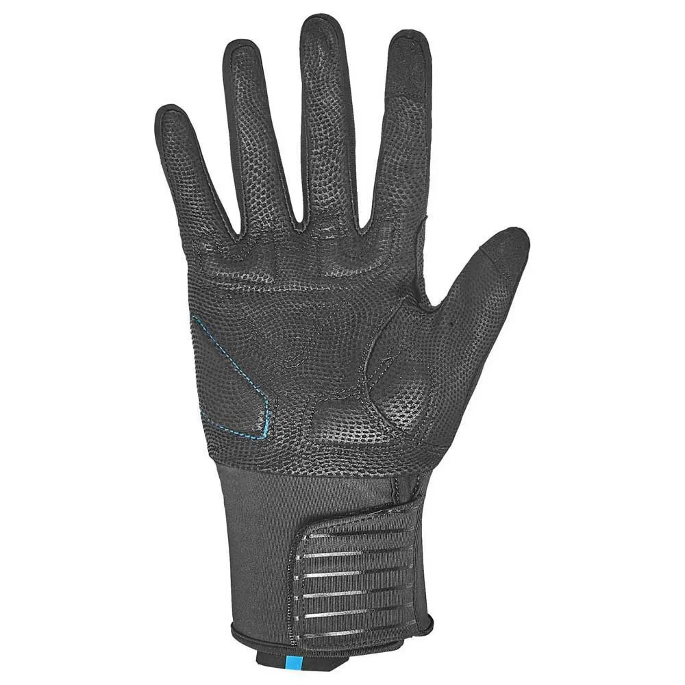 Giant Diversion Handschuhe Giant Diversion Handschuhe