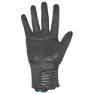 Giant Diversion Handschuhe