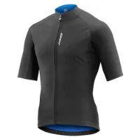 Giant Diversion Kurzarm-radtrikot Giant Diversion Kurzarm-radtrikot