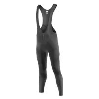 Giant Diversion Lange Trägerhose