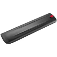 Giant Dt/at E+ Lds Batterieabdeckung Giant Dt/at E+ Lds Batterieabdeckung
