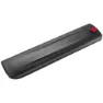 Giant Dt/at E+ Lds Batterieabdeckung, Black, One Size