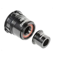 Giant Dt350-cxr1 Freilaufkörper Giant Dt350-cxr1 Freilaufkörper