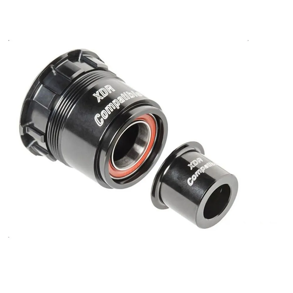 Giant Dt350-cxr1 Freilaufkörper, Black, Sram XDR Giant Dt350-cxr1 Freilaufkörper, Black, Sram XDR