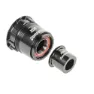 Giant Dt350-cxr1 Freilaufkörper, Black, Sram XDR