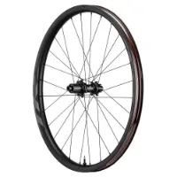Giant E-trx 1 Boost 27.5´´ Cl Disc Tubeless Mtb Hinterrad Giant E-trx 1 Boost 27.5´´ Cl Disc Tubeless Mtb Hinterrad