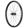 Giant E-trx 1 Boost 27.5´´ Cl Disc Tubeless Mtb Hinterrad, Black, 12 x 148mm, Shimano Micro Spline