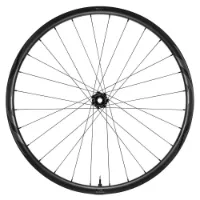 Giant E-trx 1 Boost 27.5´´ Cl Disc Tubeless Mtb Vorderrad Giant E-trx 1 Boost 27.5´´ Cl Disc Tubeless Mtb Vorderrad