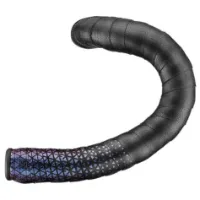 Giant Eco Stratus Pro 2.0 Lenkerband Giant Eco Stratus Pro 2.0 Lenkerband