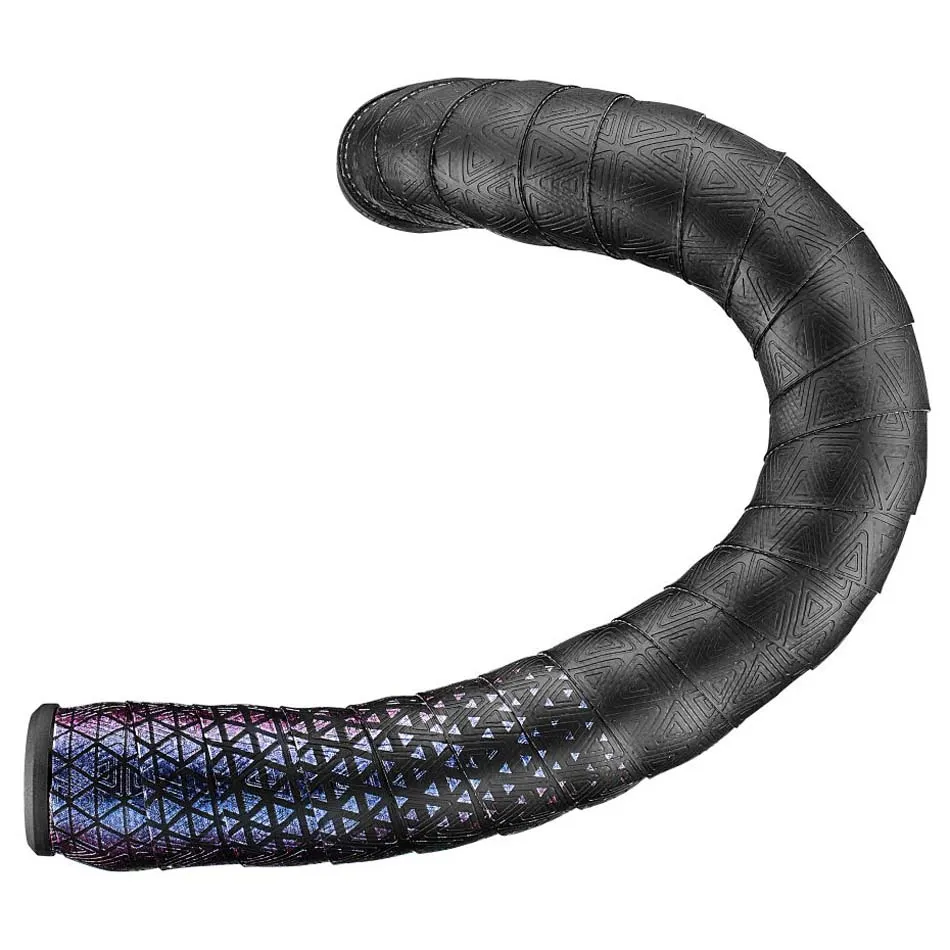 Giant Eco Stratus Pro 2.0 Lenkerband, Chameleon blue, 2 x 2160mm Giant Eco Stratus Pro 2.0 Lenkerband, Chameleon blue, 2 x 2160mm