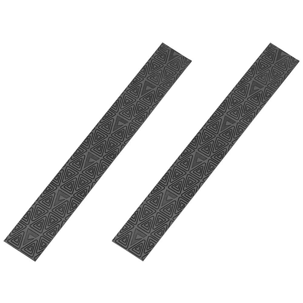 Giant Eco Stratus Pro 2.0 Lenkerband, Chameleon blue, 2 x 2160mm Giant Eco Stratus Pro 2.0 Lenkerband, Chameleon blue, 2 x 2160mm