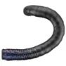 Giant Eco Stratus Pro 2.0 Lenkerband, Chameleon blue, 2 x 2160mm
