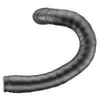 Giant Eco Stratus Pro 3.0 Lenkerband Giant Eco Stratus Pro 3.0 Lenkerband