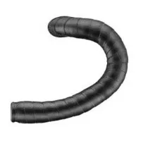 Giant Eco Straus Pro 2.0 Lenkerband Giant Eco Straus Pro 2.0 Lenkerband