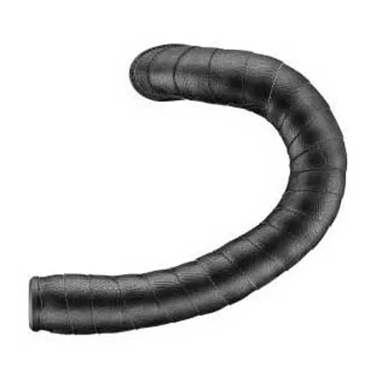 Giant Eco Straus Pro 2.0 Lenkerband Giant Eco Straus Pro 2.0 Lenkerband