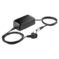 Giant Energypack 110/240v-36v 2a Ladegerät Giant Energypack 110/240v-36v 2a Ladegerät
