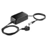 Giant Energypack 110/240v-36v 2a Ladegerät, Black, One Size