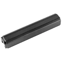 Giant Energypack Smart Compact Integrated Batterie Refurbished Giant Energypack Smart Compact Integrated Batterie Refurbished