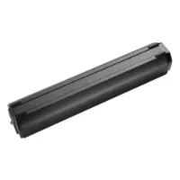 Giant Energypack Smart Integrated Batterie Giant Energypack Smart Integrated Batterie