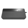 Giant Energypack Smart Ladegerät, Black, One Size