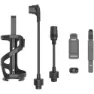 Giant Energypak Plus 200wh Adapter, Black, One Size