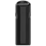 Giant Energypak Plus 200wh Externe Batterie, Black, One Size