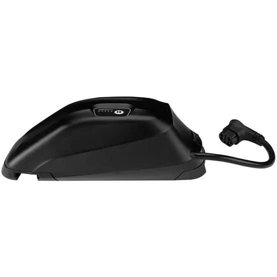 Giant Energypak Plus 250wh Externe Batterie, Black, One Size Giant Energypak Plus 250wh Externe Batterie, Black, One Size