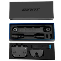 Giant Energypak Plus Batterie-adapter Giant Energypak Plus Batterie-adapter