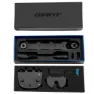 Giant Energypak Plus Batterie-adapter, Black, One Size