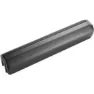 Giant Energypak Smart 800 Batterie, Black, One Size