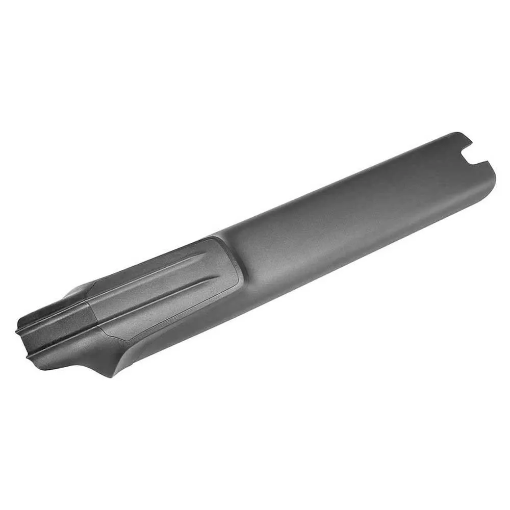 Giant Energypak Smart 800 Type A Batteriegehäuse, Black, One Size Giant Energypak Smart 800 Type A Batteriegehäuse, Black, One Size