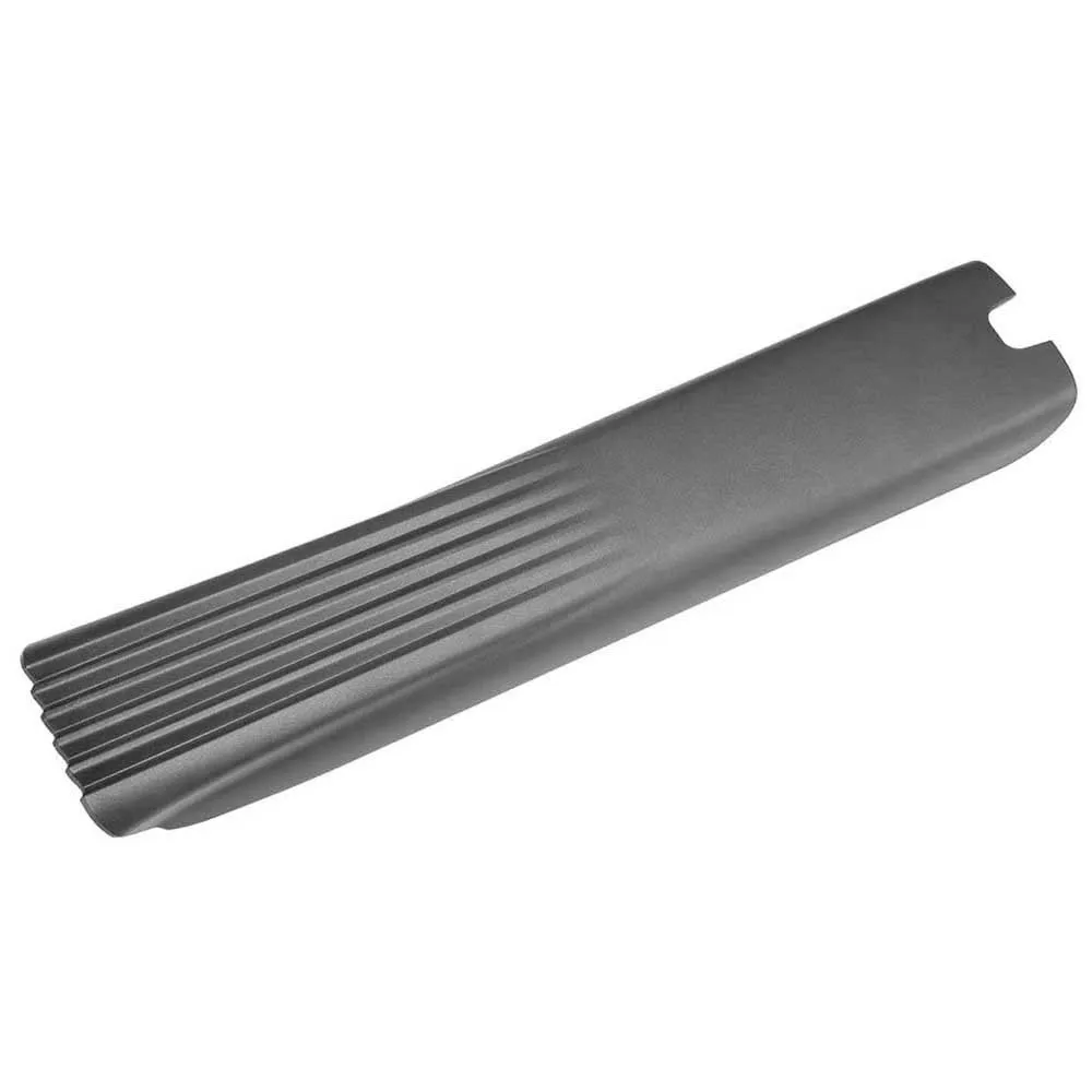 Giant Energypak Smart 800 Type B Batteriegehäuse, Black, One Size Giant Energypak Smart 800 Type B Batteriegehäuse, Black, One Size