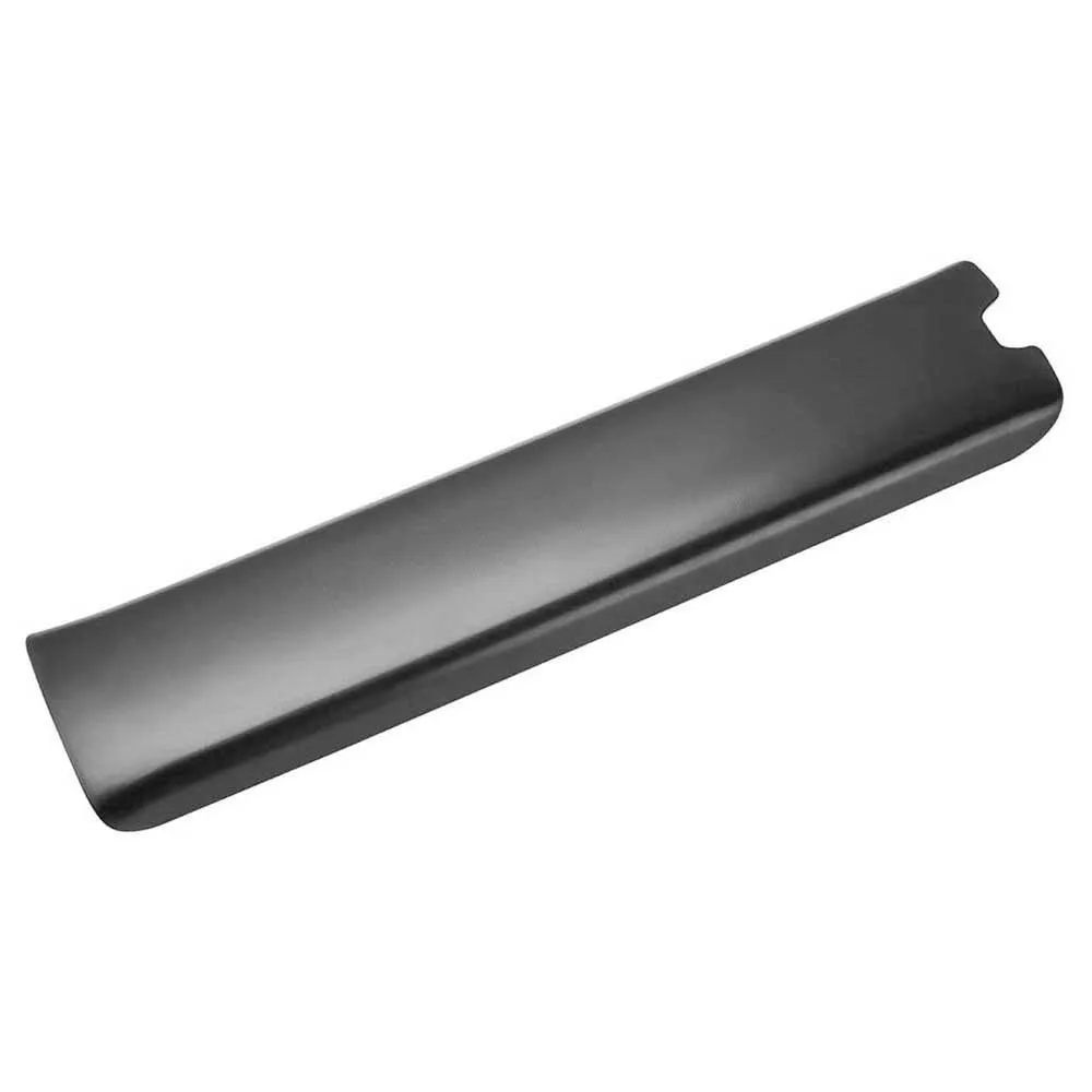 Giant Energypak Smart 800 Type C Batteriegehäuse, Black, One Size Giant Energypak Smart 800 Type C Batteriegehäuse, Black, One Size
